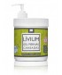 Livium® 500ml - Gel piernas cansadas