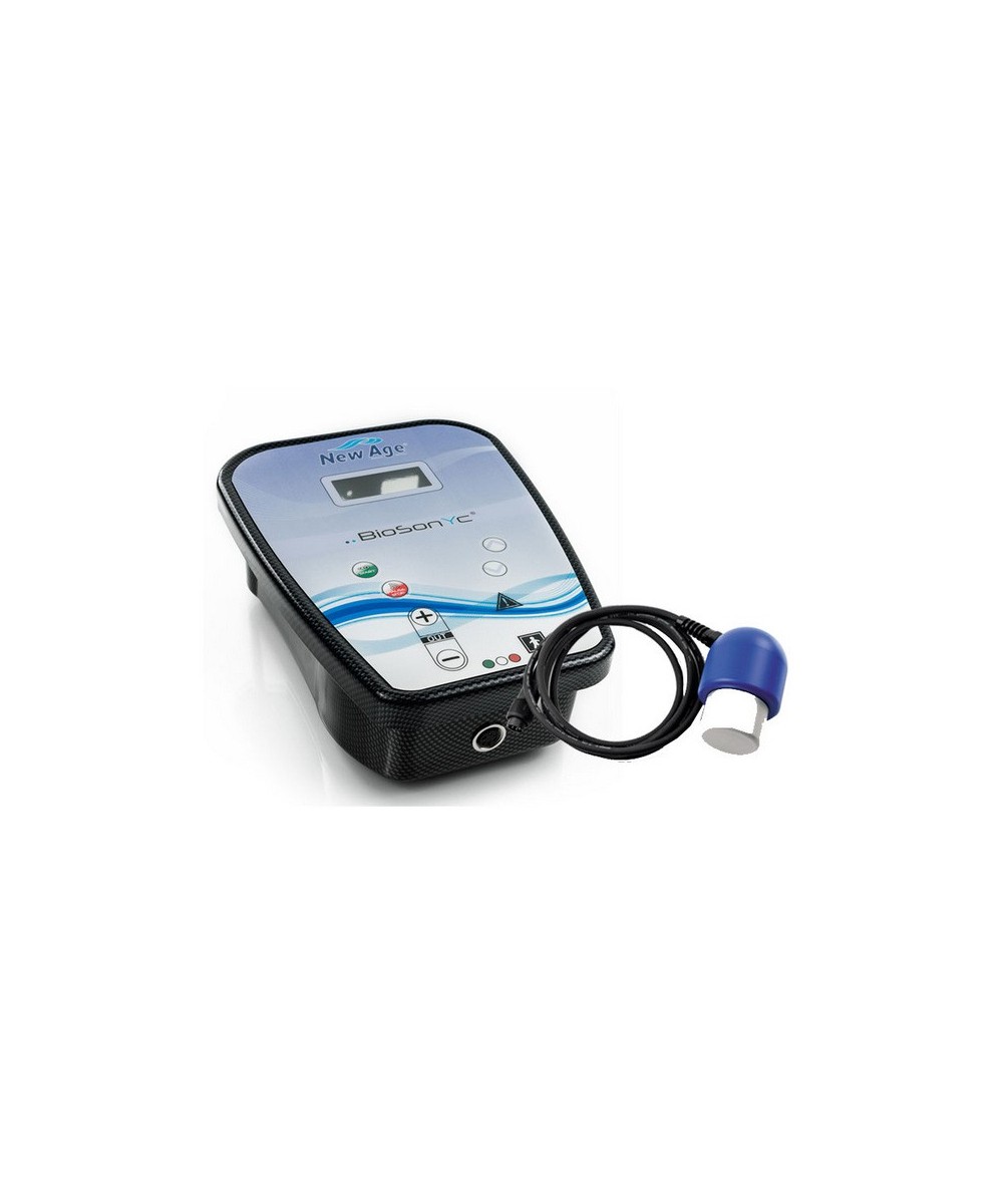 Accesorios de ultrasonidos en tienda online de fisioterapia