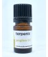Aceite esencial Jengibre (BIO) 5ml