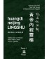 Huangdi Neijing Lingshu. Del libro I al libro III