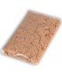 Moxa Polvo Calidad Extra (100gr.)