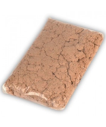 Moxa Polvo Calidad Extra (100gr.)