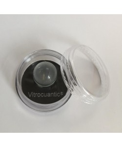 PROCAINA ESPECIFICO BOLA E1 VITROCUANTIC