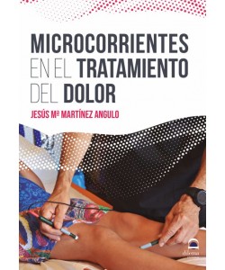 MICROCORRIENTES EN EL TRATAMIENTO DEL DOLOR