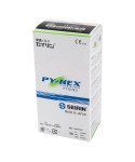 SEIRIN NEW PYONEX GREEN 0.20*0.9mm