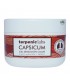 Caspsicum crema 500ml (sin parafina)