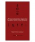 EL MOVIMIENTO IMPORTA (Meridianos Curiosos y Capas Germinales)