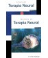 Tratado y Atlas de Terapia Neural (Pack de 2 tomos)