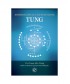 NTRODUCCION A LA ACUPUNTURA DE TUNG (CHUAN-MIN WANG)