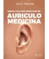 NUEVO TRATADO DIDACTICO DE AURICULOMEDICINA ( JUAN VILLAVERDE)