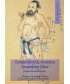 COMPENDIO DE LA VERDADERA ACUPUNTURA CHINA (GEORGE SOULIE DE MORANT)