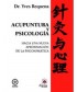 ACUPUNTURA Y PSICOLOGIA