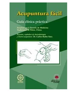 ACUPUNTURA FACIL