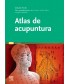 ATLAS DE ACUPUNTURA (FOCKS)