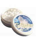 Stiper Quars n