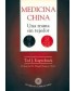 MEDICINA CHINA UNA TRAMA SIN TEJEDOR