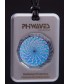 Phiwaves 5G – Colgante –