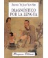 DIAGNOSTICO POR LA LENGUA