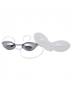 Gafas Protector Láser Paciente