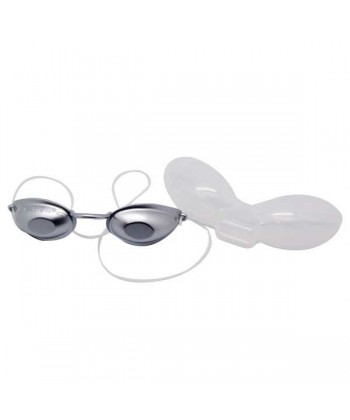 Gafas Protector Láser Paciente - Tienda de acupuntura Zenlong