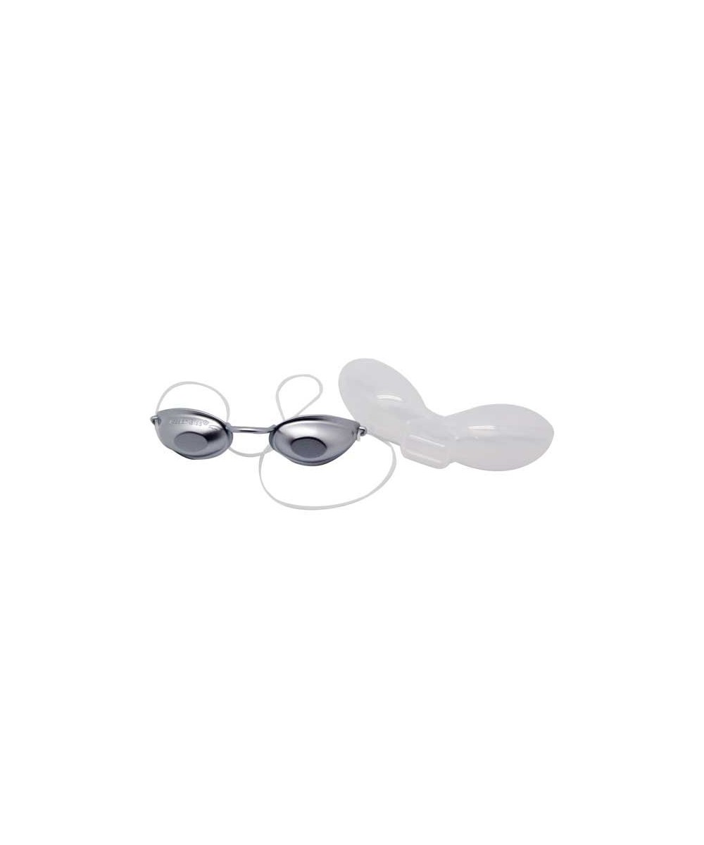 Gafas Protector Láser Paciente - Tienda de acupuntura Zenlong