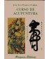 CURSO DE ACUPUNTURA