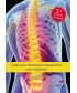 EVALUACION RADIOLOGICA OSTEOARTICULAR PARA OSTEOPATAS