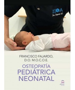 OSTEOPATIA PEDIATRICA NEONATAL