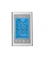 Electroestimulador TENS y EMS AcuXPD12 Hidow