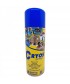 SPRAY FRIO "DISPOTECH" 400ml. (COLD SPRAY)