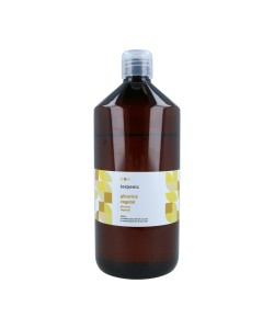 Glicerina Vegetal - Terpenic Labs - 1 L