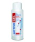 Active Gel 400ml.