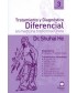 TRATAMIENTO Y DIAGNOSTICO DIFERENCIAL EN M.T.C. VOL.3