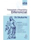 TRATAMIENTO Y DIAGNOSTICO DIFERENCIAL EN M.T.C. VOL.4-5-6