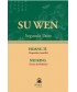 SU WEN Segunda Parte