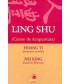 LING SHU