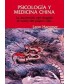 PSICOLOGIA Y MEDICINA CHINA