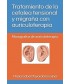 TRATAMIENTO DE LA CEFALEA TENSIONAL Y MIGRAÑA CON AURICULOTERAPIA (ISABEL MAYORDOMO)