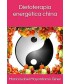 DIETOTERAPIA ENERGETICA CHINA