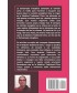 DIETOTERAPIA ENERGETICA CHINA
