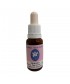 AGRIMONY - ESENCIA FLORAL BACH/KORTE 15 ml.