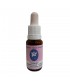 CENTAURY - ESENCIA FLORAL BACH/KORTE 15 ml.