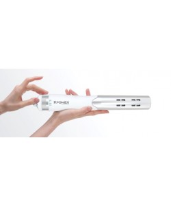 Dispositivo Vpower Terahercios