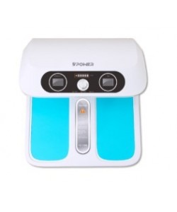 Vigorizador V POWER electromagnético inteligente SMART ELECTROMAGNETIC INVIGORATOR