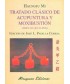 TRATADO CLASICO DE ACUPUNTURA Y MOXIBUSTION