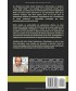 MEDICINA DEL CALOR Terahertz y Microondas - Prof. Juan Pablo Moltó