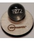 ESPECIFICO BOLA RECONEC+ T-272