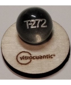 ESPECIFICO BOLA RECONEC+ T-272