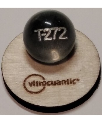 ESPECIFICO BOLA RECONEC+ T-272