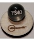 ESPECIFICO BOLA CELUVITAL T-340